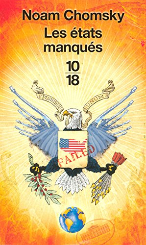 Les  États manqués