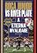 Livro BOCA JUNIORS VS RIVER PLATE A ETERNA RIVALIDADE