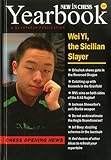 New in Chess Yearbook 116: Chess Opening News