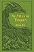 An Atlas of Tolkien (2) (Tolkien Illustrated Guides)