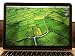 Full LCD Display Assembly for Apple MacBook Pro Retina 15