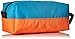Dakine Accessory Case for School Supplies or Other Essentials
