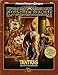 Tantras (AD&D/Forgotten Realms Module FRE2)