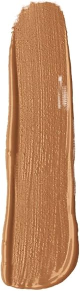Rimmel London Match Perfection Concealer 050 True Beige 7 ml view 2