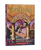 Harry Potter and the Sorcerer's Stone