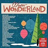 Winter Wonderland / Various