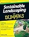 Sustainable Landscaping For Dummies