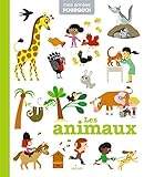 Les animaux (French Edition) by 