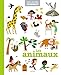 Les animaux (French Edition) by 