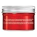 Bed Head Up Front Pomades, 3.35 Fluid Ounce