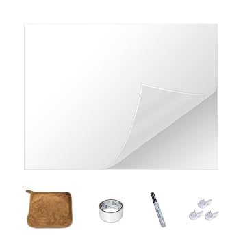 Whiteboard Mangajoy Trocken Loschen Tafel Blatt Wandaufkleber Fur