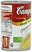 Campbell's Low Sodium Broth, Chicken, 10.5 Ounce (Pack of 12)