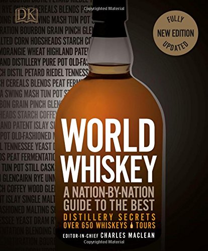 World Whiskey