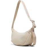 Hunter Unisex Essential