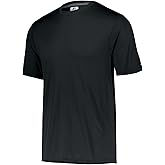 Russell Athletic Men's Short Sleeve Performance T-Shirt