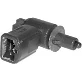 Motorcraft Switch
