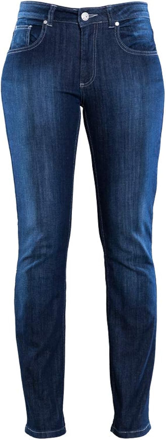 COLAC Jeans Women's Jeans Amazon.co.uk Clothing