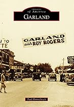 Garland (Images of America)