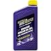 Royal Purple ROY11487 Engine Break-In Oil SAE 10W30, 1 Quart primary