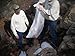 Ajillis Elk Moose 6pc Game Bag Set