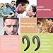 Truly Wireless Headphones, Non Ear Plug Bluetooth Headphones Ear-Hook Bluetooth Wireless Headphones with Microphone for Running Business Driving(1 Pair)thumb 4