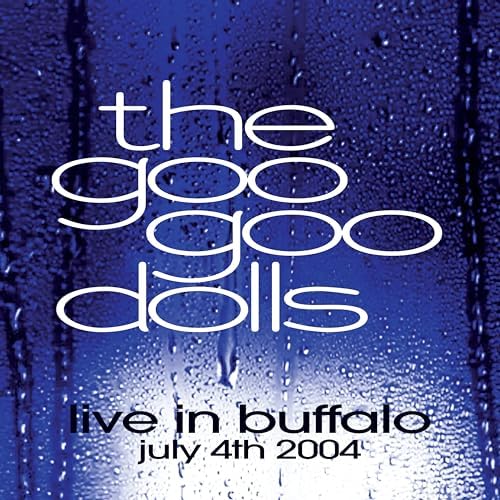 Pan American - 360 Business - 360 Bypass - Amazon.com Music