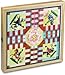Vilac Nathalie Lete Set of Classic Development Games