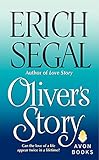Oliver's Story