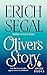 Oliver's Story