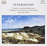 INTERMEZZO                                         image