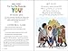The Plans I Have For You Devotional