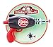 Fallout 4 Exclusive Nuka-Cola Blaster Replica Display Gun | Official Fallout 4 Collectible Nuka-Cola Zapper | Measures 5.5 Inches