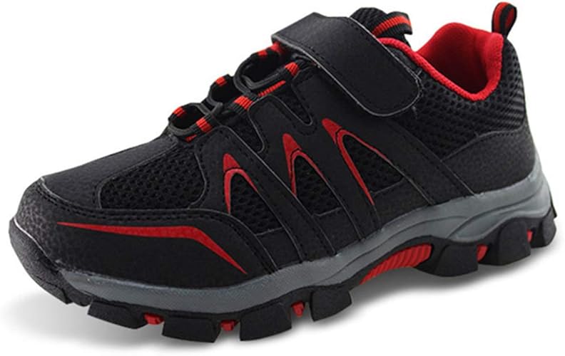 trekking shoes for girl
