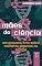 Livro Mães da Ciência: Um Pequeno Livro sobre Mulheres Gigantes da Ciência