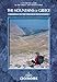The Mountains of Greece: Trekking in the Pindos Mountains (Cicerone Guides) by
