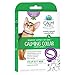 Calm Paws Calming Collar Cat, 27880 Calming Collar Cat