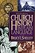 Church History in Plain Language: 3rd Edition (Plain Language Series)