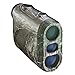 Nikon 8398 ACULON Laser Rangefinder, Xtra Green