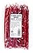 Tillamook Country Smoker - Beef Stick 36 ct Bulk Retail Refill 0.9-1 lbs Beef Jerky Sausage Stick Meat Snack Camping Hiking