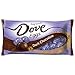 DOVE PROMISES Easter Dark Chocolate Candy Eggs 8.87-Ounce Bag