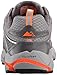 Montrail Men's Fluidfeel IV Trail Running Shoe