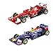 Carrera Digital 132 Race Duel Playset