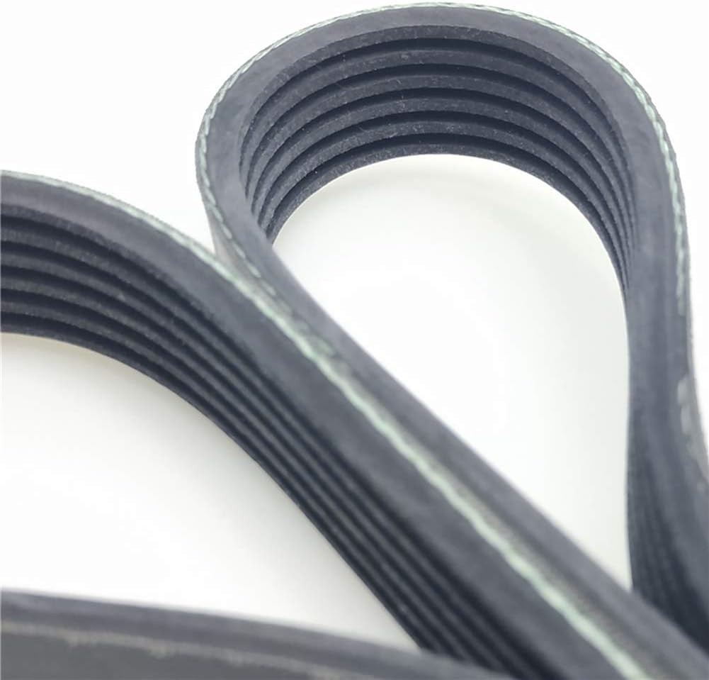 OEM MD358557 Valve Timing Belt for Mitsubishi