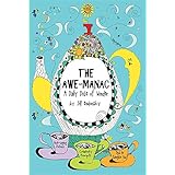 The Awe-manac: A Daily Dose of Wonder