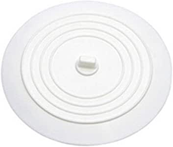 FHJZXDGHNXFGH Tapón de Agua a Prueba de Fugas Fregadero Lavabo Colector