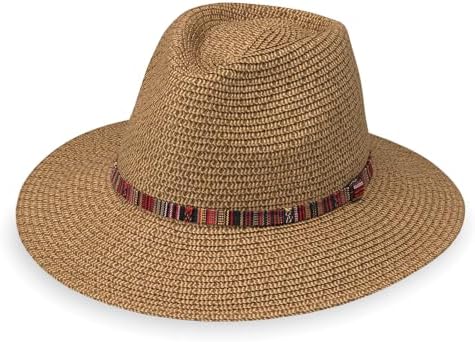 Wallaroo Hat Company – Women display picture 1