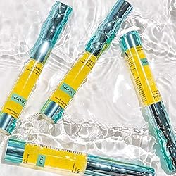 Algenist Plump and Pout Duo - Includes GENIUS