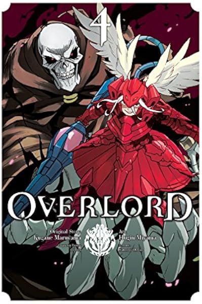 Get Overlord Vol 4 Manga Overlord Manga Maruyama Kugane Desktop Wallpaper Wallpaper Overlord Vol 4 Manga Overlord Manga Maruyama Kugane Desktop Wallpaper