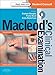 Macleod's Clinical Examination: With STUDENT CONSULT Online Access