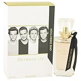 One Direction Between Us By One Direction Eau De Parfum Spray 1.7 Oz